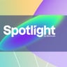 Spotlight 2026