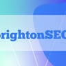 brightonSEO – October 2026