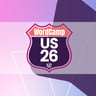 WordCamp US 2026
