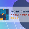WordCamp Philippines 2026
