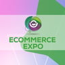 eCommerce expo 2026