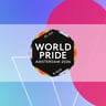 WorldPride Amsterdam 2026