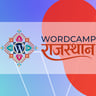 WordCamp Rajasthan 2026