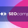 SEOcamp 2026
