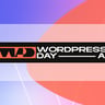 WordPress Day for AI 2026