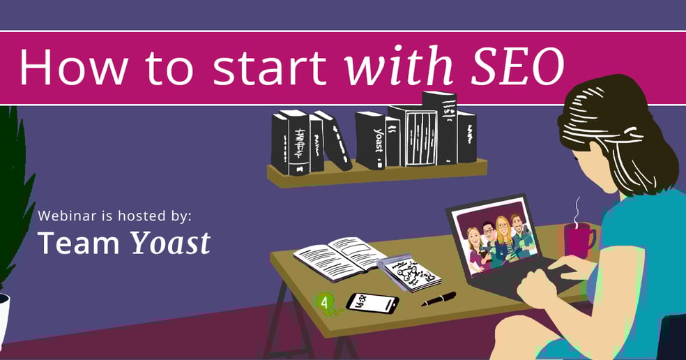 How To Create A 301 Redirect In Wordpress Yoast How To Create A 301 Redirect In Wordpress Yoast