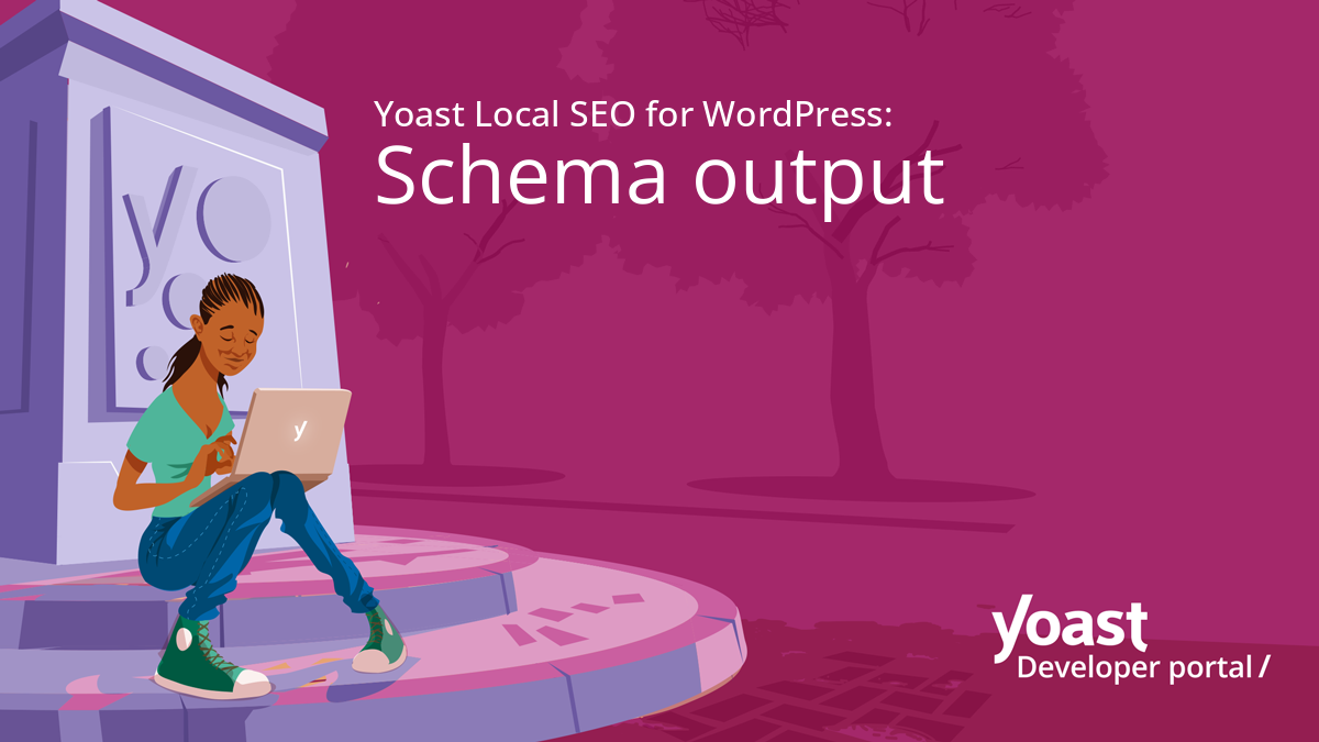 What is Schema Output in WordPress: Boost Your SEO