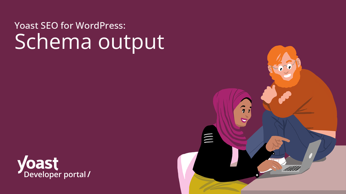 What is Schema Output in WordPress: Boost Your SEO